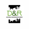 D&R Assessoria e Regularização de Imóveis