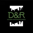 D&R Assessoria e Regularização de Imóveis
